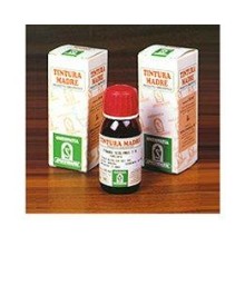 SI DAMIANA (29) 50ML