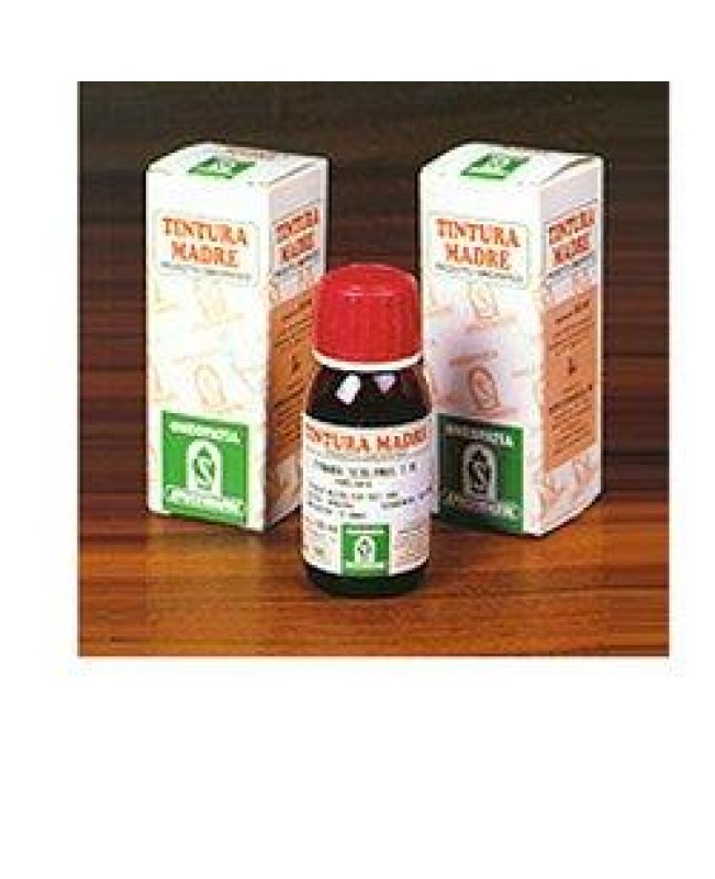 SI DAMIANA (29) 50ML