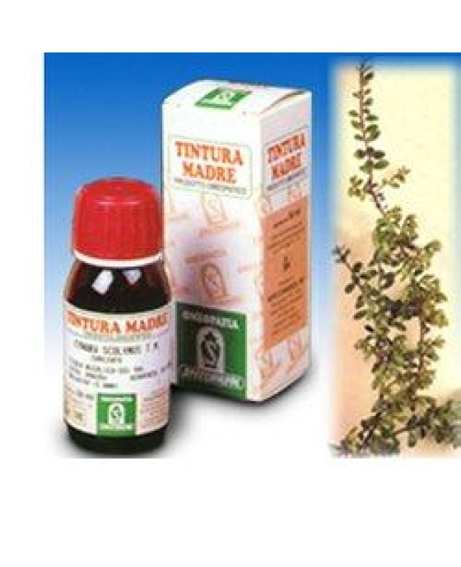 SI UVA URSINA (30) 50ML SI UVA URSINA (30) 50ML