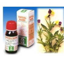 SI VIOLA DEL PENSIERO (32) 50ML