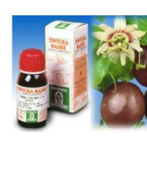 SI PASSIFLORA INCARNATA (34) 50ML