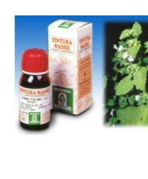 SI MELISSA (17) 50ML