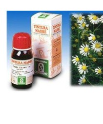 SI CAMOMILLA (7) 50ML