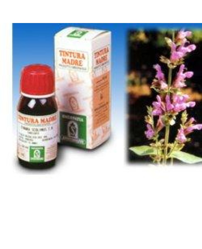SI SALVIA OFFICINALIS (25) 50ML SI SALVIA OFFICINALIS (25) 50ML