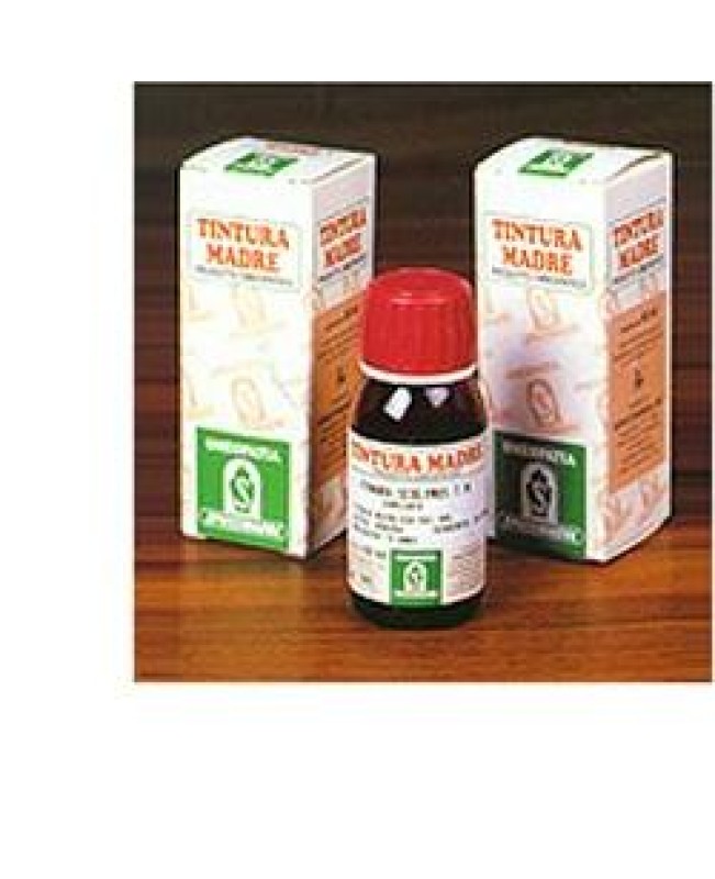 PILOSELLA 20 50ML TM PILOSELLA 20 50ML TM
