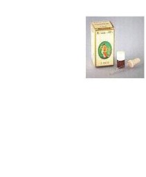 VIOLETTA 15% OE 1ML