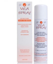 VEA SPRAY ECOL 100ML