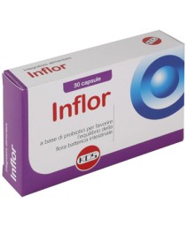 INFLOR*30CPS