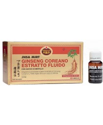 GINSENG ESTR JNSAMIRT 10FL
