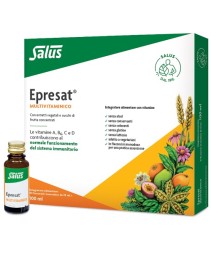 EPRESAT MONODOSE 10FL