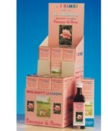 SOLDATT JUNIOR SCIR 60ML