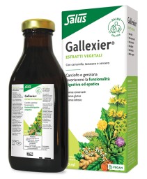GALLEXIER 250ML