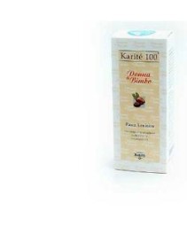 KARITE 100 DON/BIM PASTA LEN.100M