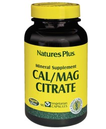 CAL/MAG/CITRATE+BORO CITR. 90CPS