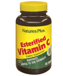 ESTERIFIED C 90TAV