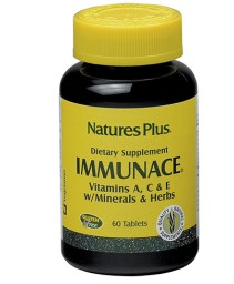 IMMUN-ACE 60TAV