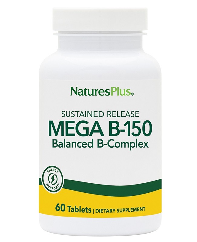 MEGA B150 60TAV MEGA B150 60TAV