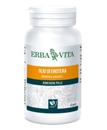 OLIO DI ENOTERA 45PRL 713MG