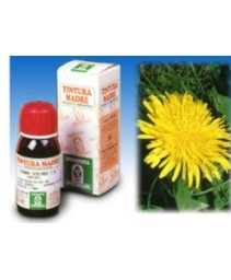 SI TARASSACO (28) 50ML