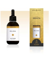 MELISSA OROVITA 50ML