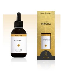 HYPERICUM 50ML