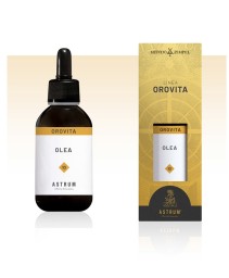 OLEA EUROPEA 50ML