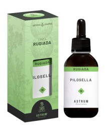 PILOSELLA 50ML