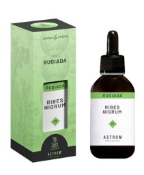 RIBES NIGRUM 50ML