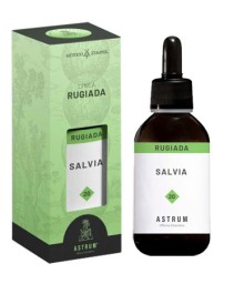 SALVIA 50ML