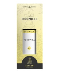 HYDROMIELE 250ML