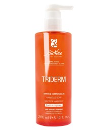 TRIDERM SAPONE MARS LIQ 250ML