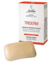 TRIDERM SAP MARSIGLIA PAN 100G