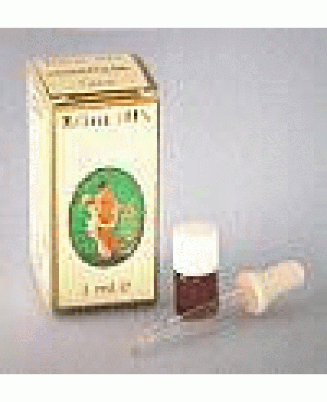 CAMOMILLA ROMANA OE 1ML DEM CAMOMILLA ROMANA OE 1ML DEM