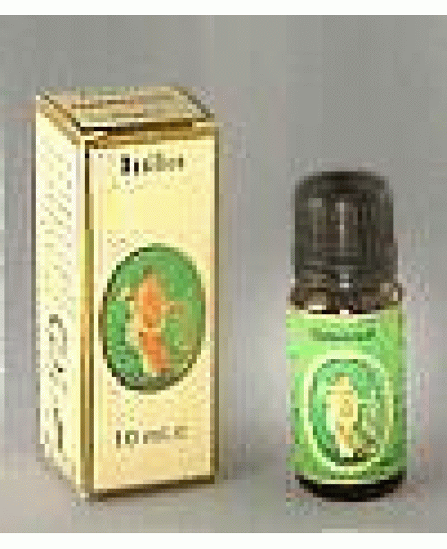 GERANIO OE 10ML