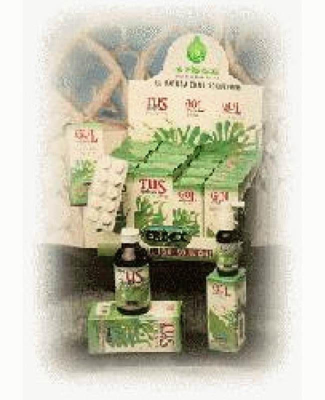 FINOCCHIO 100CPS 380MG FINOCCHIO 100CPS 380MG