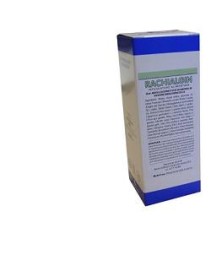 RACHIALGIN 50ML