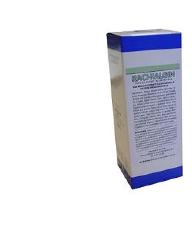 RACHIALGIN 50ML RACHIALGIN 50ML
