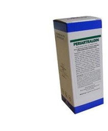 PERIARTRALGIN 50ML