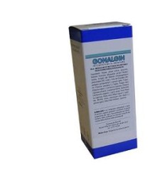 GONALGIN 50ML