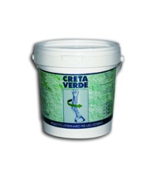 CRETA VERDE 1000G