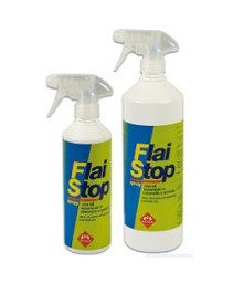 FLAI STOP EQUINI SPRAY 500ML - FM I