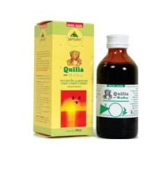 QUILIA BABY 100ML