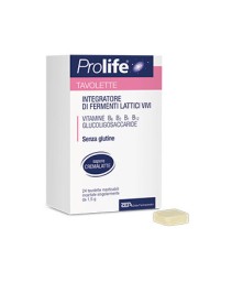 PROLIFE 24TAV