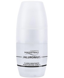 JALURONIUS 30ML