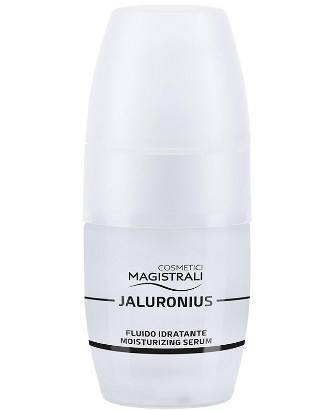 JALURONIUS 30ML JALURONIUS 30ML