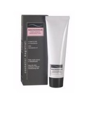 MACADAMIUS CREMA IDRATANTE 50ML