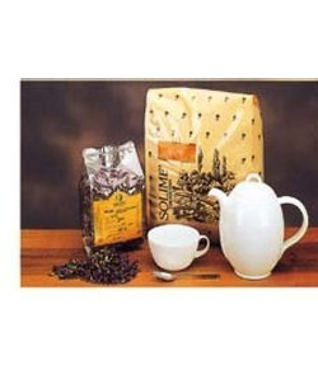 TE VERDE FOGLIE MONDE 100G TE VERDE FOGLIE MONDE 100G