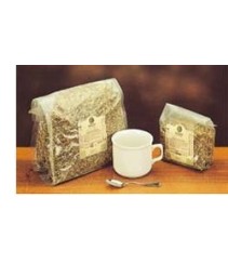 LIQUIRIZIA COMPOSTA POLV 100G