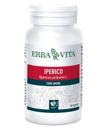 IPERICO 60CPS 400MG