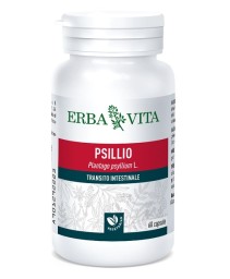 PSILLIO 60CPS